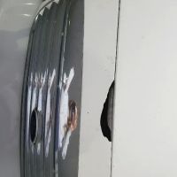 Cypress Coast Ford Service