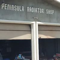 Peninsula Radiator Shop