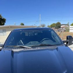 Seaside AutoGlass ico