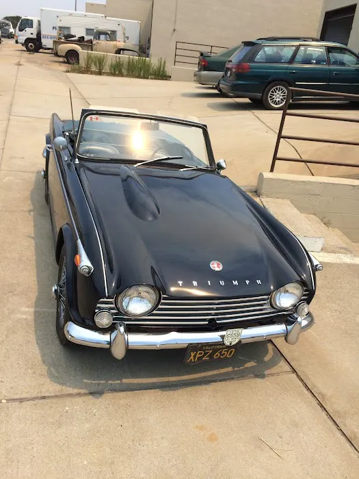 Hartzel Automotive 3