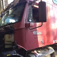 MB EXPRESS REPAIR INC