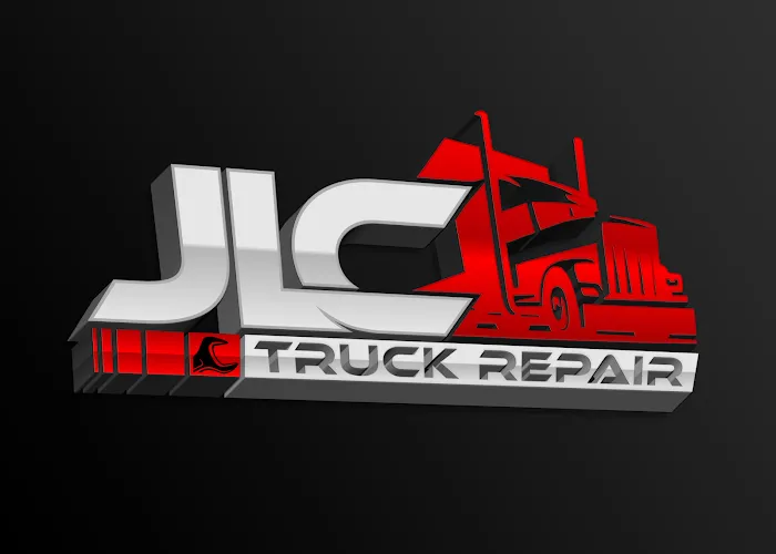 JLC Truck Repair 3