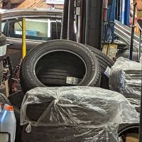 Southwest Autowerks, Inc.