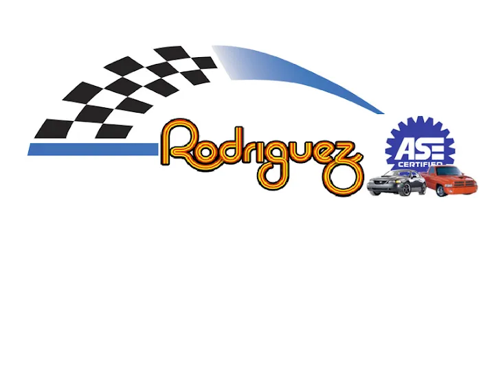 Rodriguez Auto Repair 3
