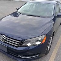 Rodriguez Auto Repair