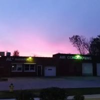 Al's Radiator Shops
