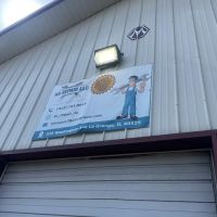 German Cars Service
