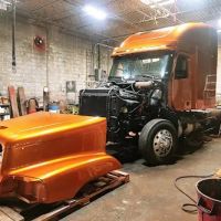 Alamo Truck Repair