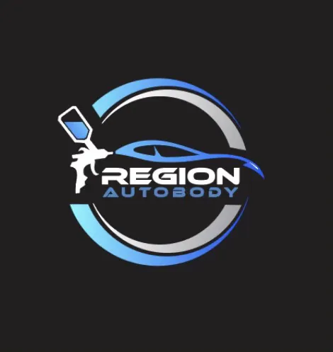 Region Autobody & Collision Center 0