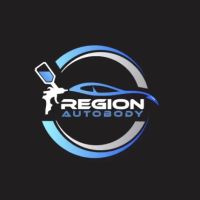 Region Autobody & Collision Center