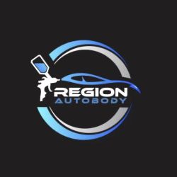 Region Autobody & Collision Center ico