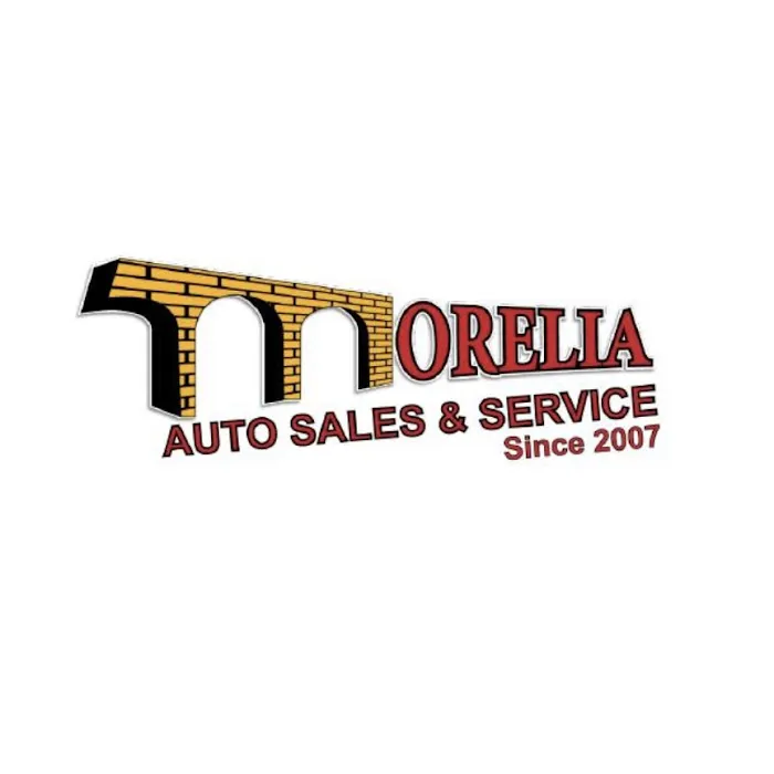 Morelia Tire Shop 4