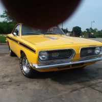 Wigits Truck Center