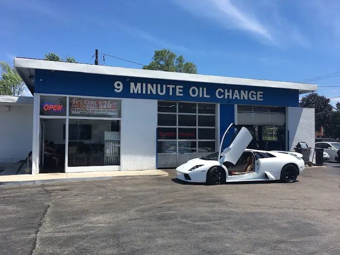 Addison Auto Repair 0