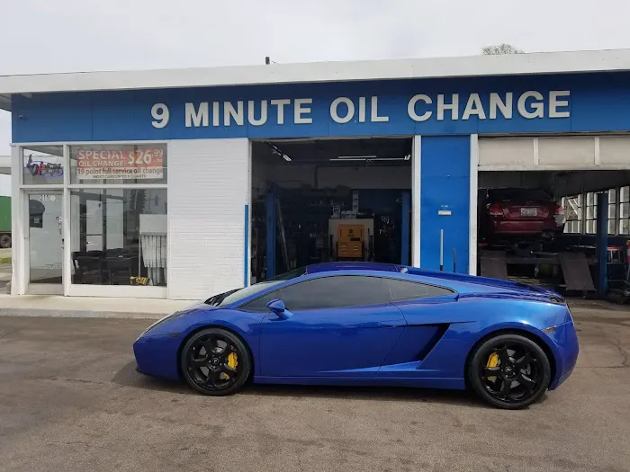Addison Auto Repair 4