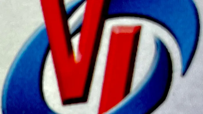 VL Auto Body Inc 4