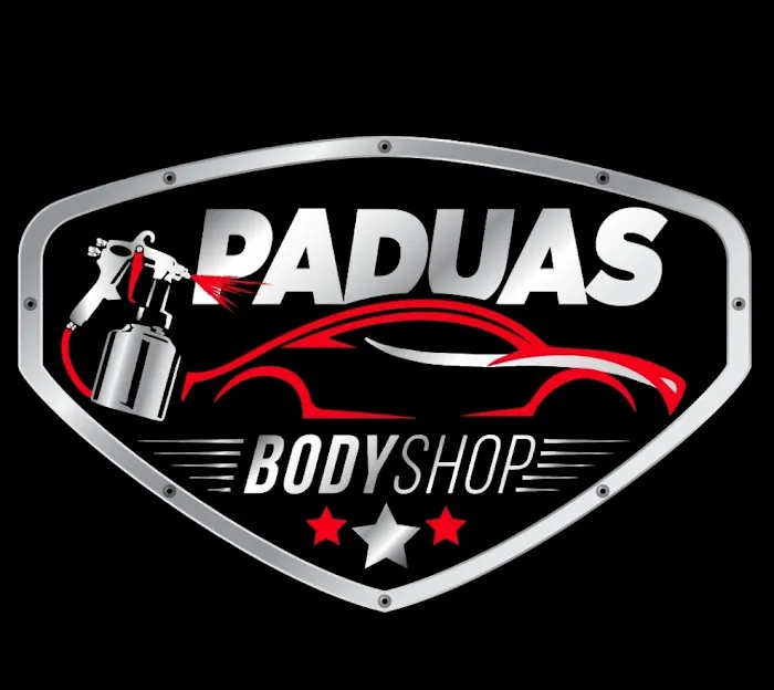 Padua's Auto Body Inc. 0