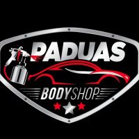 Padua's Auto Body Inc.
