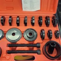 XXL AUTO REPAIR