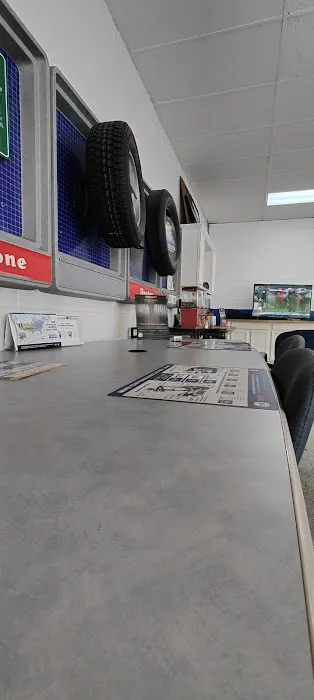 3D Complete Car Care 0