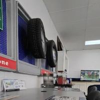 3D Complete Car Care