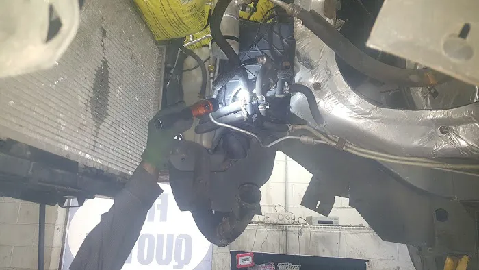 3D Complete Car Care 3