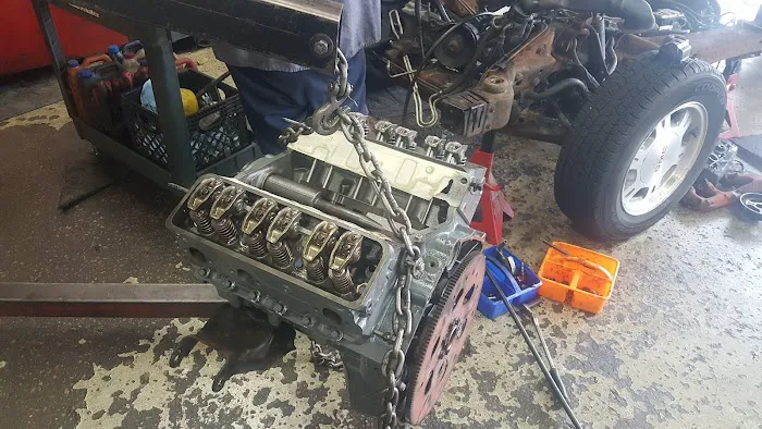 3D Complete Car Care 8