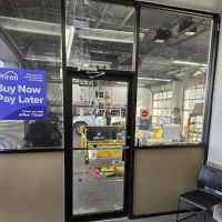 Jiffy Lube