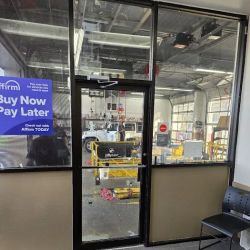 Jiffy Lube ico