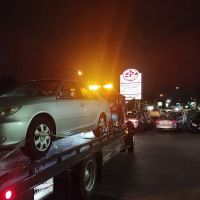 A To Z Auto Repair - Villa Park Illinois