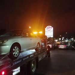 A To Z Auto Repair - Villa Park Illinois ico