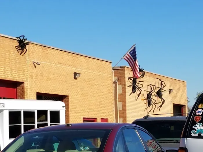 A To Z Auto Repair - Villa Park Illinois 1