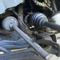Tony's Mobile Autoworks