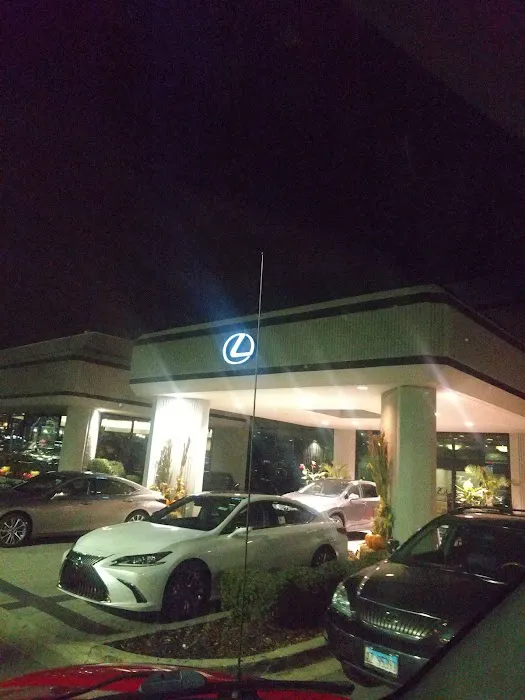 Metro Automotive & Transmission 8