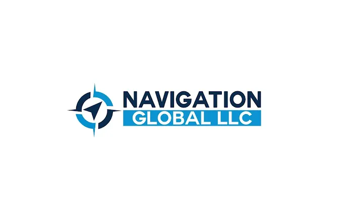 Navigation Truck Center 0