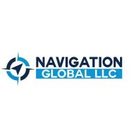 Navigation Truck Center
