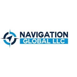 Navigation Truck Center ico