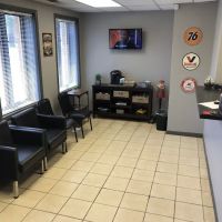 AutoHouse Automotive