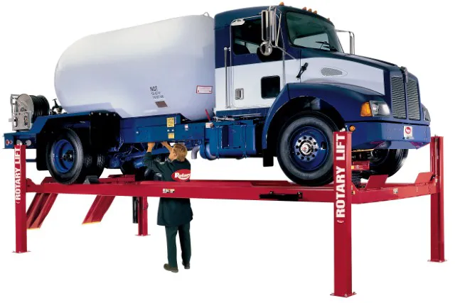 P.R. Streich and Sons, Inc. 0