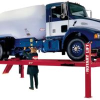 P.R. Streich and Sons, Inc.