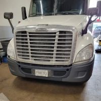 KNI Truck Repair