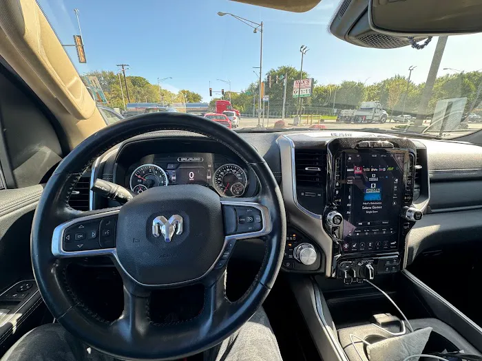 MIVM 5