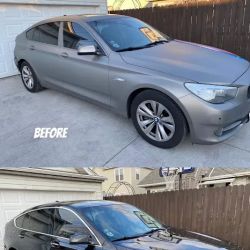 AMK Auto/Truck Repair Body Shop & Sales ico