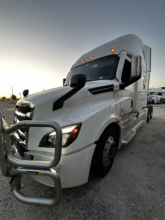VI TRUCK AND TRAILER REPAIR 0