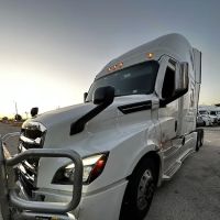VI TRUCK AND TRAILER REPAIR