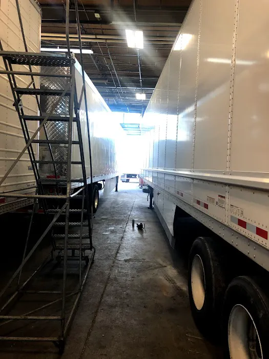 VI TRUCK AND TRAILER REPAIR 4