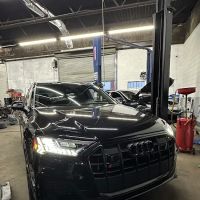 AVERS AUTO REPAIR