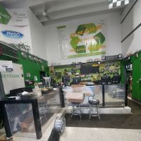 O'HARE AUTO RECYCLING & USED AUTO PARTS