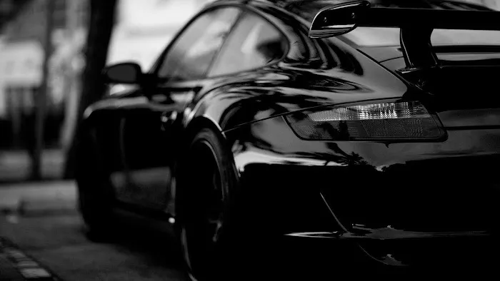Impact Body Works 4
