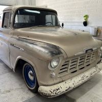 Henderson Tint And Security Films